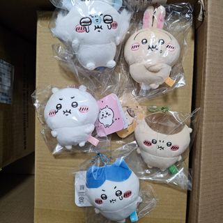 （分類：）位於 。 由 bubu006 提交（商品編號 1352536038，圖片 1）。簡介： 。