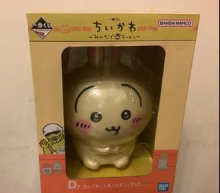 （分類：）位於 。 由 cynlo328 提交（商品編號 1352528483，圖片 1）。簡介： 。