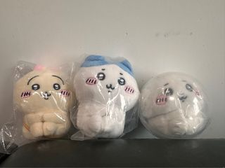 （分類：）位於 。 由 uniloo 提交（商品編號 1352549171，圖片 1）。簡介： 。