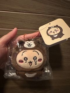 （分類：）位於 。 由 meat246 提交（商品編號 1352680857，圖片 1）。簡介： 。