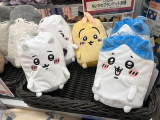 （分類：）位於 。 由 olw112 提交（商品編號 1352545806，圖片 1）。簡介： 。