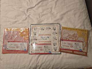 （分類：）位於 。 由 cookiesmoon 提交（商品編號 1352667663，圖片 1）。簡介： 。