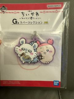 （分類：）位於 。 由 kevinm55 提交（商品編號 1352658291，圖片 1）。簡介： 。