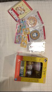 （分類：）位於 。 由 kaibb523 提交（商品編號 1352678869，圖片 1）。簡介： 。