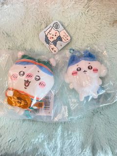 （分類：）位於 。 由 qmi34324 提交（商品編號 1352606860，圖片 1）。簡介： 。