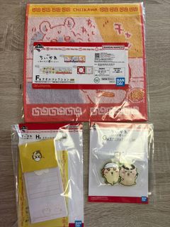 （分類：）位於 。 由 andychanq 提交（商品編號 1352659735，圖片 1）。簡介： 。