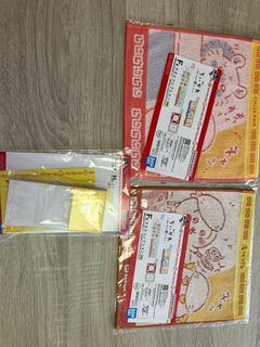 （分類：）位於 。 由 andychanq 提交（商品編號 1352659978，圖片 1）。簡介： 。