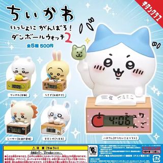 （分類：）位於 。 由 choco.shopping 提交（商品編號 1352639380，圖片 1）。簡介： 。