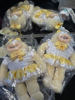 （分類：）位於 。 由 toy_blockz 提交（商品編號 1352600815，圖片 1）。簡介： 。