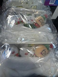 （分類：）位於 。 由 toy_blockz 提交（商品編號 1352586432，圖片 1）。簡介： 。