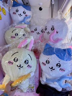 （分類：）位於 。 由 pinsCharles 提交（商品編號 1352556297，圖片 1）。簡介： 。