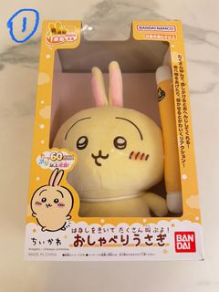 （分類：）位於 。 由 cheesetartsss 提交（商品編號 1352686883，圖片 1）。簡介： 。