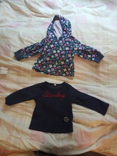 （分類：）位於 。 由 busybebe1 提交（商品編號 1352609072，圖片 1）。簡介： 。