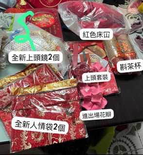 （分類：）位於 。 由 cc.delicious 提交（商品編號 1352608894，圖片 1）。簡介： 。