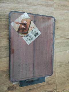 (Category: ) located in . Submitted by mdmlooloo (Listing ID 1352568685, Image 1). Description: .