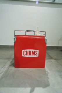 (Category: ) located in . Submitted by mellow_yellow (Listing ID 1352580109, Image 1). Description: .