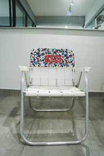 (Category: ) located in . Submitted by mellow_yellow (Listing ID 1336355259, Image 1). Description: .