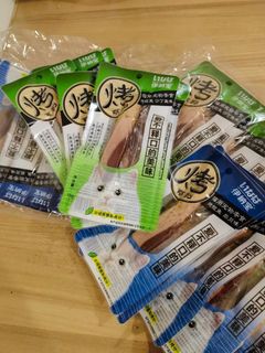 （分類：）位於 。 由 shop888666 提交（商品編號 1352603484，圖片 1）。簡介： 。