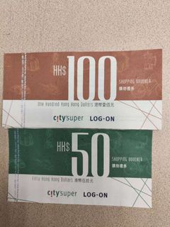 （分類：）位於 。 由 calvin763 提交（商品編號 1352561347，圖片 1）。簡介： 。
