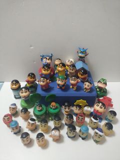 (Category: ) located in . Submitted by ahlow1981 (Listing ID 1352630742, Image 1). Description: .