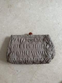 (Kategori: ) berada di . Dikirim oleh tokosecondhandmurah (ID iklan 1352559164, Gambar 1). Deskripsi: .