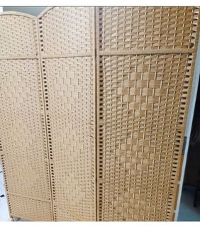 (Category: ) located in . Submitted by furnishstudio (Listing ID 1352550101, Image 1). Description: .