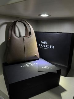 (Kategori: ) berada di . Dikirim oleh rhicho (ID iklan 1352604010, Gambar 1). Deskripsi: .