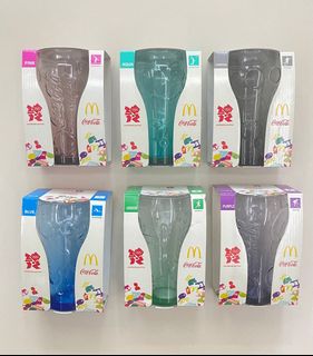 (Category: ) located in . Submitted by shopandscore (Listing ID 1352541167, Image 1). Description: .
