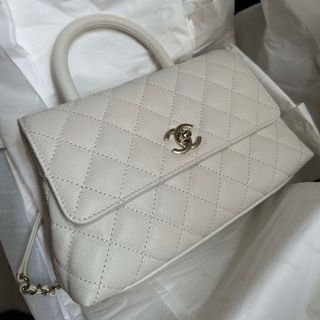 （分類：）位於 。 由 aileluxury 提交（商品編號 1352594196，圖片 1）。簡介： 。