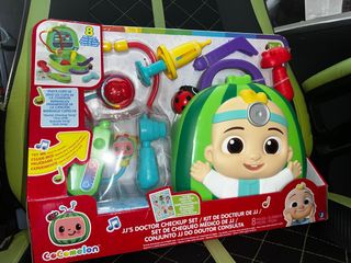 (Category: ) located in . Submitted by naznaz09 (Listing ID 1352562268, Image 1). Description: .
