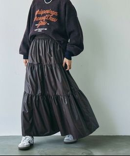 由 joyance0129 (刊登 ID 1352680267，圖片 1) 提交，位於 的 (類別：)，說明：。