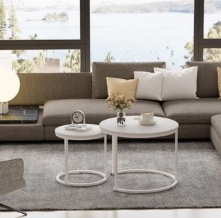 (Category: ) located in . Submitted by nouera (Listing ID 1352565719, Image 1). Description: .