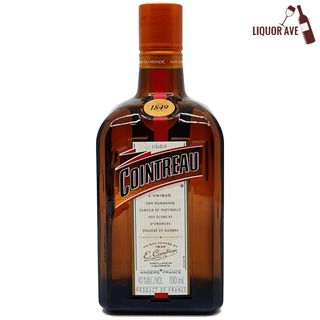 (Category: ) located in . Submitted by liquoravenuesg (Listing ID 1352607365, Image 1). Description: .