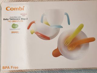 （分類：）位於 。 由 bairhugger 提交（商品編號 1352626556，圖片 1）。簡介： 。
