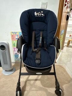 （分類：）位於 。 由 leockay 提交（商品編號 1352643983，圖片 1）。簡介： 。