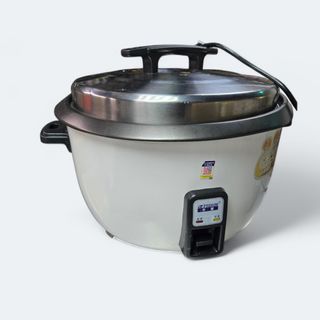 (Category: ) located in . Submitted by secretkitchen (Listing ID 1352535845, Image 1). Description: .
