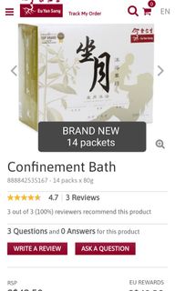 (Category: ) located in . Submitted by zapalangshop (Listing ID 1352605810, Image 1). Description: .