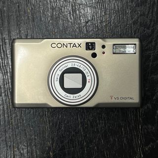 (Category: ) located in . Submitted by benphotosg (Listing ID 1352607149, Image 1). Description: .