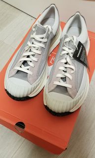 （分類：）位於 。 由 store9 提交（商品編號 1352681198，圖片 1）。簡介： 。