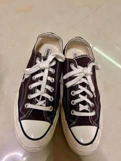 （分類：）位於 。 由 little_jorma 提交（商品編號 1352654925，圖片 1）。簡介： 。