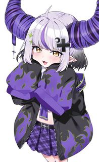 （分類：）位於 。 由 wyt818 提交（商品編號 1352527857，圖片 1）。簡介： 。