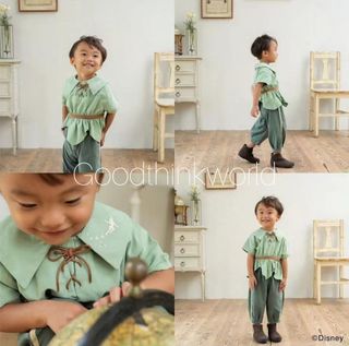 Diseny Collection item 2