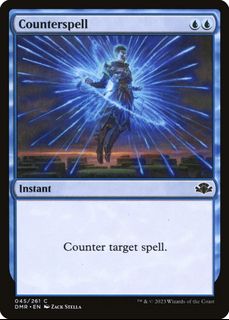 (Category: ) located in . Submitted by cardgalore (Listing ID 1352655834, Image 1). Description: .