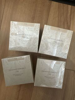 （分類：）位於 。 由 babesoo 提交（商品編號 1352579822，圖片 1）。簡介： 。