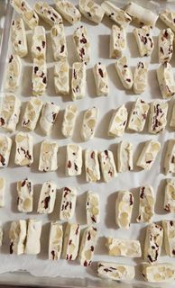 (Category: ) located in . Submitted by bakewithnaturellyhandmade (Listing ID 1352531206, Image 1). Description: .