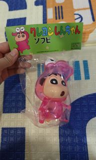 (Category: ) located in . Submitted by hyumo (Listing ID 1352614364, Image 1). Description: .
