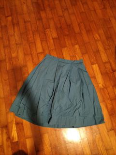 (Category: ) located in . Submitted by cpretz (Listing ID 1352665278, Image 1). Description: .