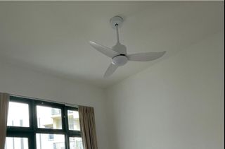 (Category: ) located in . Submitted by mce123 (Listing ID 1352623143, Image 1). Description: .
