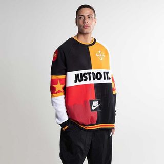 (Kategori: ) berada di . Dikirim oleh aurasecond.id (ID iklan 1352582653, Gambar 1). Deskripsi: .