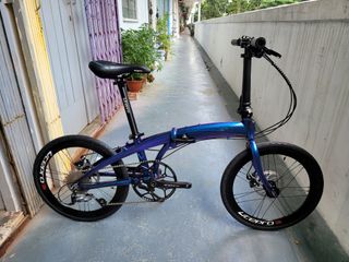 (Category: ) located in . Submitted by Tsc3006 (Listing ID 1352605409, Image 1). Description: .